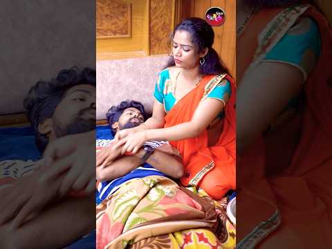 ఫ్రెండ్ బార్యతో బమ్ చిక్ బమ్ చిక్ FULL MOVIE   , SRUJANA  || CHILL GUYS || ROMANTIC SHORT FILM