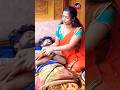 ఫ్రెండ్ బార్యతో బమ్ చిక్ బమ్ చిక్ FULL MOVIE