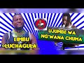 LIMBU LUCHAGULA UJUMBE WA NG WANA CHUMA AUDIO MSAMBAZAJI DOTO K GASHI