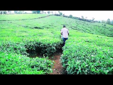 A Beautiful Land -Joseph Israel official Aperture Filmz Uganda