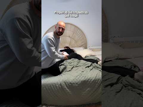 Alguien tiene alguna respuesta? #humor #meme #parati #comedia #pareja #comediante