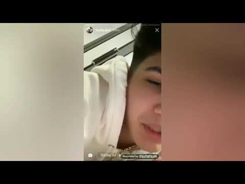 abi vorbește despre Diana C promovare la durex