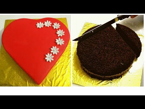 download lagu mp3 mp4 Cut Heart Shaped Cake, download lagu Cut Heart Shaped Cake gratis, unduh video klip Cut Heart Shaped Cake