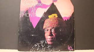 Take The "A" Train (piano intro) (3:30) -  Sun Ra #classicjazz #jazzmusic #vinylrecords #jazzvinyl
