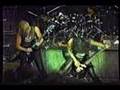 Slayer - Captor of Sin - Holland 85