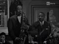 Johnny Griffin - Live in Rome (1970)
