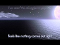 Stanfour - For all Lovers (with lyrics) 