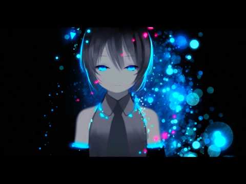 VOCALOID2: Hatsune Miku Append - Ironia [HD & MP3]