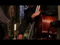 Ástor Piazzolla - Contrabajíssimo
