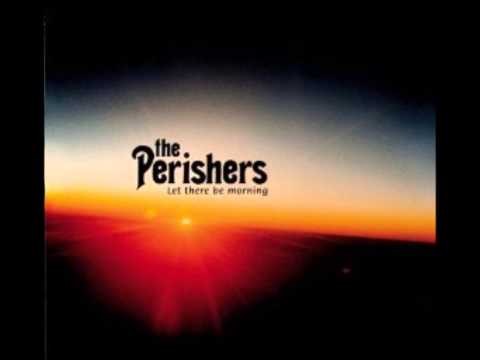 Trouble Sleeping - The perishers HD + Lyrics
