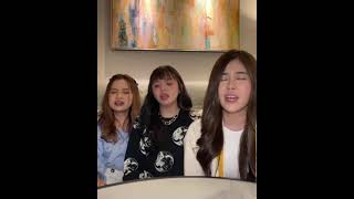 Download lagu ANGGI FITRI MELISA - TAK LAGI RINDU (MELISA HART) mp3