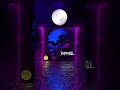 KORDHELL MURDER IN MY MIND PLATINUM Kordhell Phonk