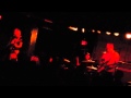 Cherry Glazerr - "Bloody Bandaid" "Grilled ...