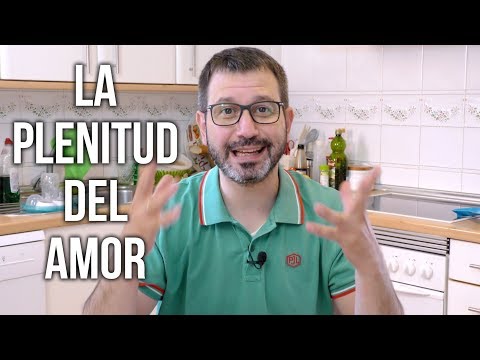 Miniatura del video