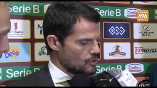 marco-mezzaroma-torna-a-parlare-dopo-un-mese