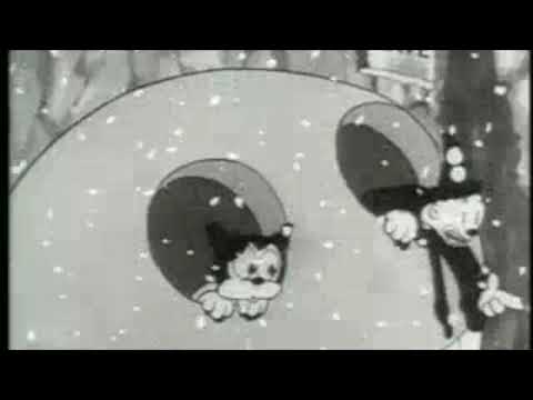 Marcus Gehring - Disco Dip