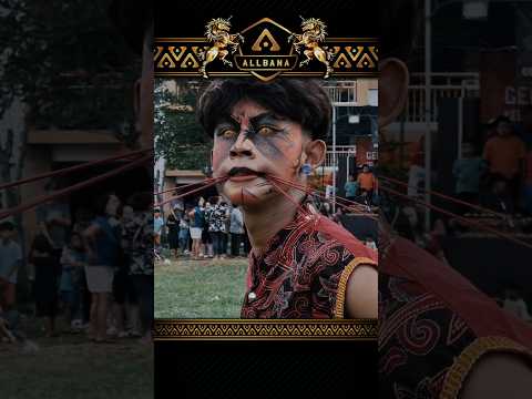 KSKM Ambarawa #reog #jaranan #kudalumping