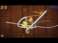 Fruit Ninja Any Speedrun 0 11 WR