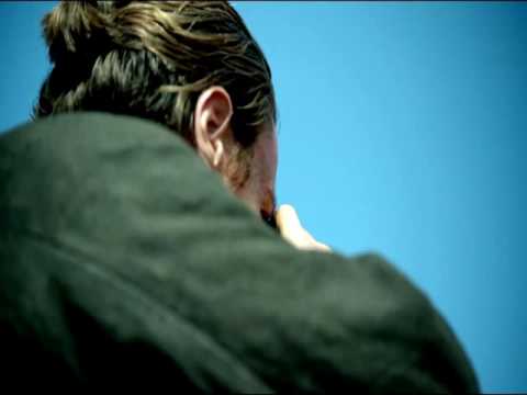 Quattro pirati - Black Sails