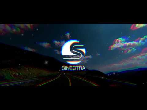 Sinectra feat. Jiggy Baow - Svep den (Lyric Video)