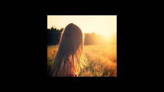 soko - people always look better in the sun - slowed&amp;reverb