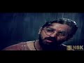 Thakida Thathimi Remastered Salangai Oli 1983 S P Balasubramaniam