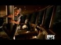 Playland Commercial 2014 Revolving Restaurant