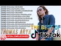 The Best Of Thomas Arya TikTok Official Compilation Video HD
