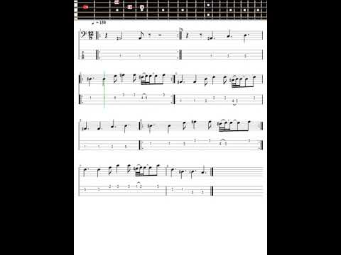 Ain't That A Shame - Ella Mae Morse