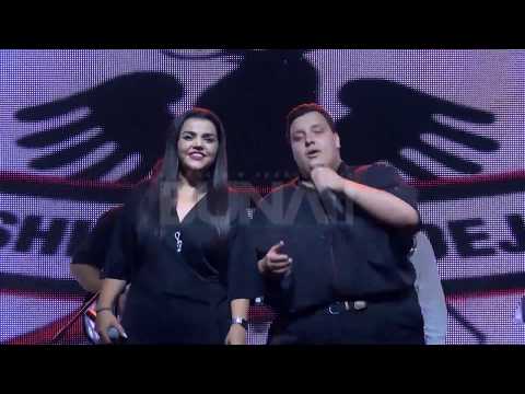 Buna 1/ Orjeta Kelaj &Ilsi Ademi - Jepma mollen