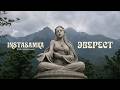 INSTASAMKA - EVEREST (prod. realmoneyken)