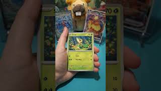 Zekrom Hunt Part 4! What's your favourite hit from Black Bolt? #pokemon #pokemoncards #viral