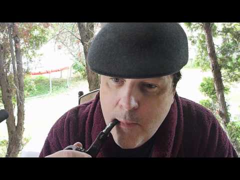 Tough Summer for Video Making