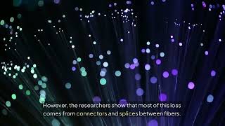 Quantum Computing with Photons: The Future is LIGHT!