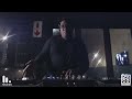 Cuebur Live At Vanco S Birthday Celebration 2017