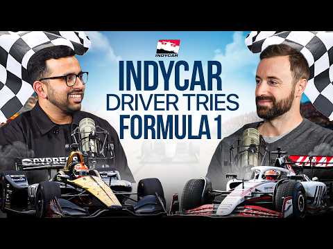 Decoding Wisdom and Sachin Jha