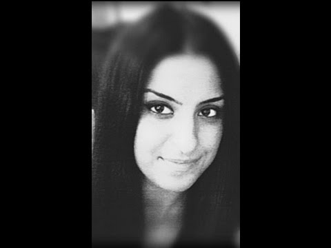 Für unseren Engel Reyhan.. Happy Birthday Cano :* (21.09.2013)