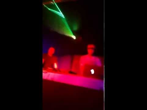 Dj Fábio Costa ★ NEW CLUB ★ SPECIAL 2 ANOS ★ VARANDAS CLUB ★ 06 SETEMBRO ★.