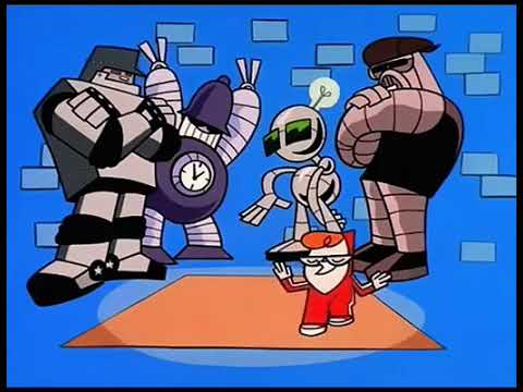 Cry - Bel Me Als Het Lit Is Ft. Dentalhon & Iced Out Blue (Prod. Iced Out Blue)