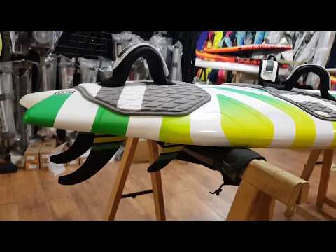 Novenove KS Model 2018 87L