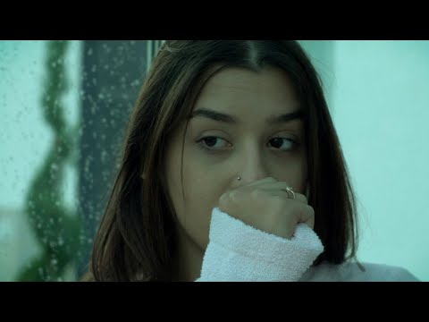 Valon Biba - n'Depresion  (Prod.by VDsounds)