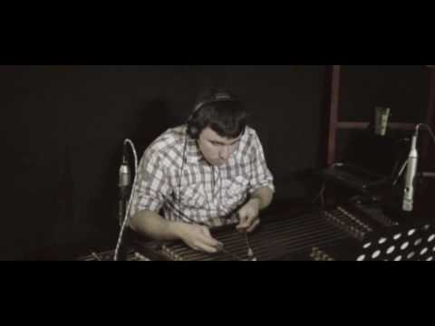 Massriot feat. SILBAND - Na čom nezáleží (Official video)