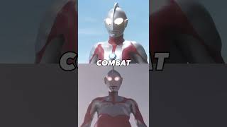 Download lagu Ultraman VS Shin Ultraman | #shorts #ultraman #youtubeshorts #shinultraman #shingodzilla mp3 Download lagu Ultraman VS Shin Ultraman | #shorts #ultraman #youtubeshorts #shinultraman #shingodzilla mp3