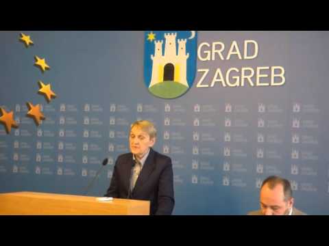 Alma Rožman o Svjetskom danu nepušenja