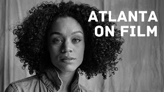 Atlanta with the Leica M6 | Filmstock 2023
