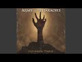 Army Of The Pharaohs - Agony Fires