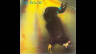 01  Acceleration Group