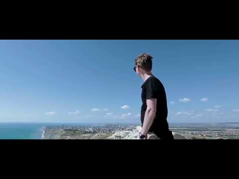 Dj Svet Feat. Julia Turano - Верь Мне [Deeper Motion Recordings]