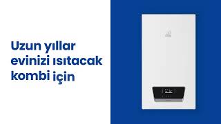 DemirDöküm, Doğru Seçim!