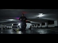 ApoRed - Range Rover Mansory (Official Video)